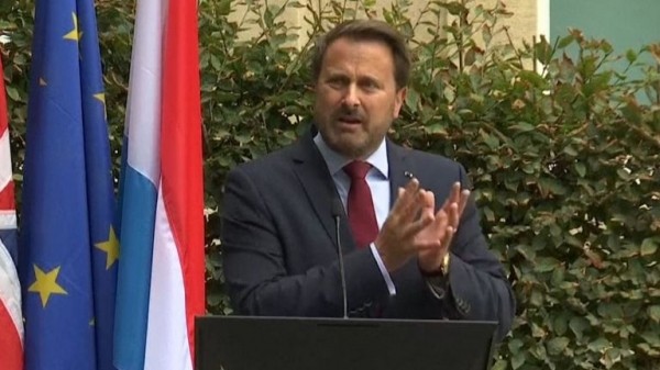 
                              Boris Johnson no-show: A PM running scared or the victim of a stitch-up?
                      