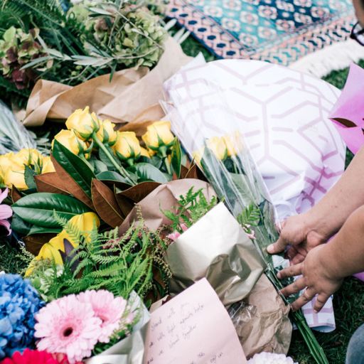 
                              Facebook launches news tab to support journalism
                      