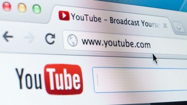 Google boosts privacy and security controls on its core products
Google boosts privacy and security controls on its core products
