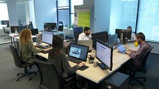 Risky business: how to keep your Intellectual Property safe