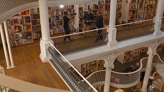 Risky business: how to keep your Intellectual Property safe