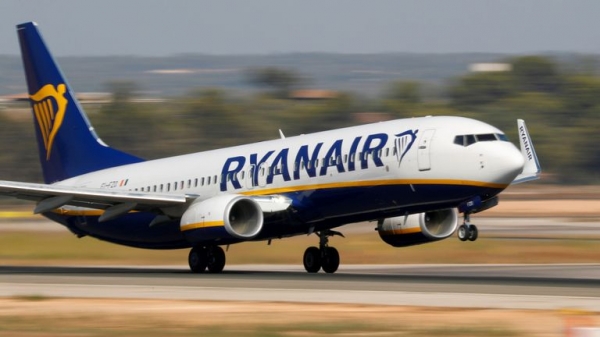 
                              Black Friday holiday deals might not be the bargains they appear, travellers warned
                      