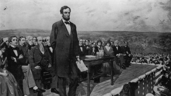 
                              US has left many allies bewildered and stranded - they deserve better
                      