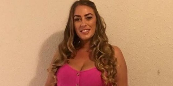 Woman says birth control pills led to &lsquo;massive&rsquo; blood clots that nearly killed her: &lsquo;I&rsquo;m lucky to be alive&rsquo;