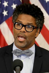 'This is not sustainable': Public health departments, decimated by funding cuts, scramble against coronavirus