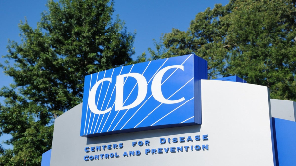 Virus outbreak in China sparks pandemic concerns: What to know about HMPV