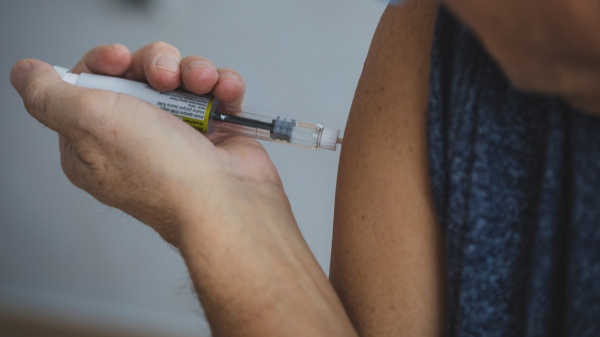 Ozempic &lsquo;microdosing&rsquo; is the new weight-loss trend: Should you try it?