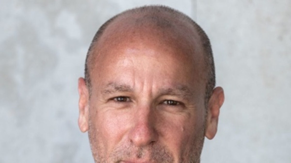 'I"m a neurosurgeon &mdash; here's what alcohol does to the body'