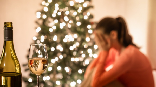 &lsquo;Alcohol gene&rsquo; could predict how cocktails may affect you &mdash; and there&rsquo;s a test for it