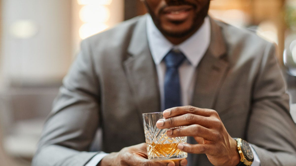 &lsquo;Alcohol gene&rsquo; could predict how cocktails may affect you &mdash; and there&rsquo;s a test for it