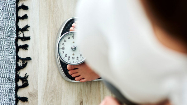 &lsquo;Yo-yo&rsquo; weight loss occurs because of this surprising reason