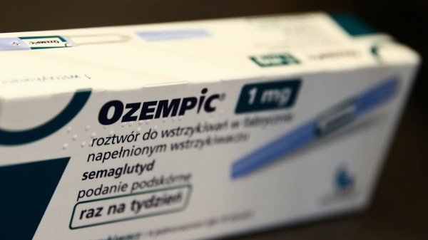 Ozempic&rsquo;s health benefits keep growing, but are the risks worth it?