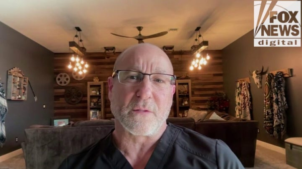 6 tips to reduce alcohol use and cancer risk after surgeon general's warning