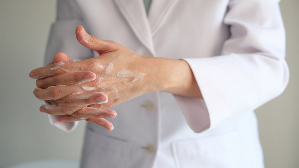 Virus outbreak in China sparks pandemic concerns: What to know about HMPV
