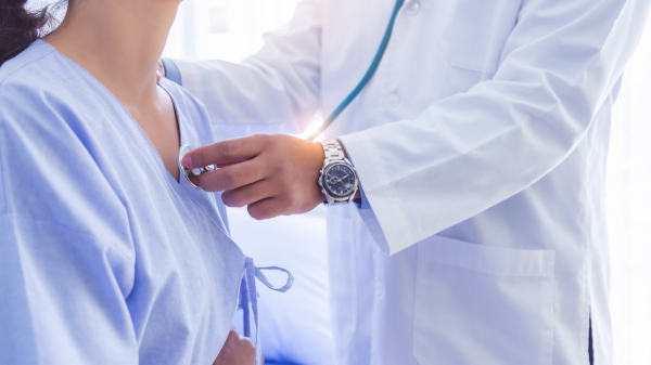 Heart failure is reversed with new gene therapy in animal study: &lsquo;Unprecedented recovery&rsquo;