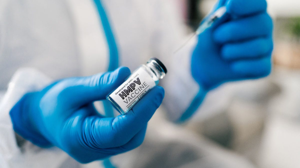 Virus outbreak in China sparks pandemic concerns: What to know about HMPV