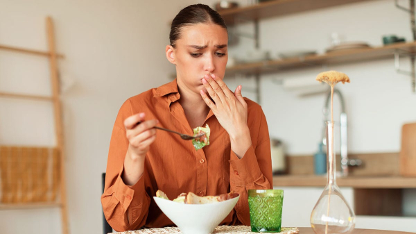 Norovirus cases skyrocket across US, here's how to avoid the stomach bug