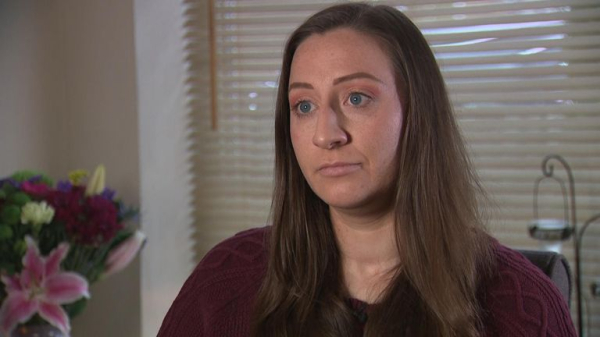 Artificial intelligence could help more women get pregnant via IVF