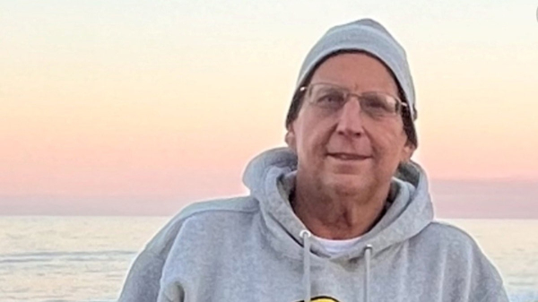 Liver cancer patient given 6 months to live loses 76 pounds eating specific foods