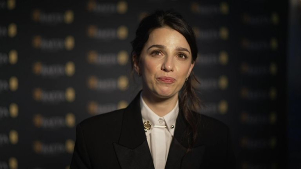 BAFTA nominations 2025: Conclave, Emilia Perez and The Brutalist lead the race as shortlists revealed