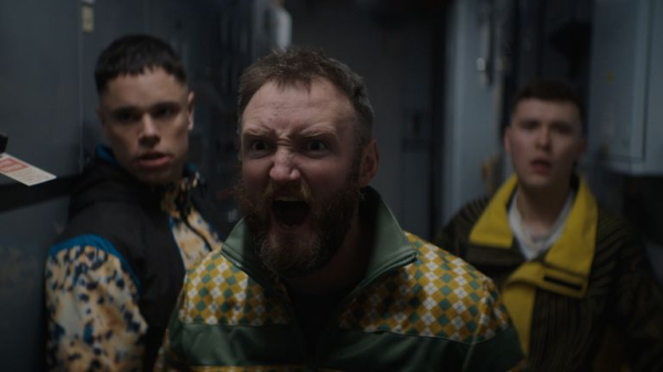 BAFTA nominations 2025: Conclave, Emilia Perez and The Brutalist lead the race as shortlists revealed