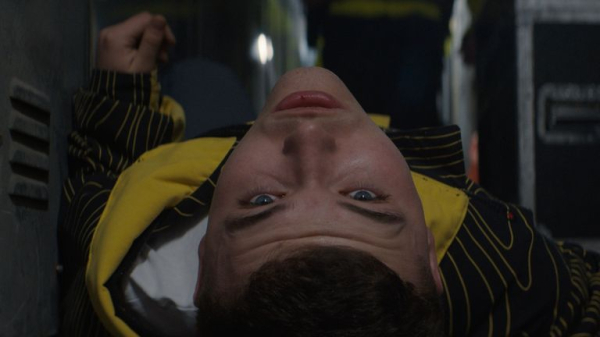 BAFTA nominations 2025: The full list of films and stars up for awards