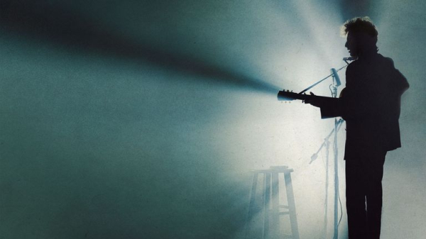 BAFTA nominations 2025: The full list of films and stars up for awards