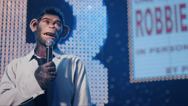 BAFTA nominations 2025: The full list of films and stars up for awards