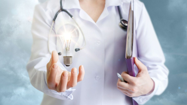 22 health care predictions for 2025 from medical researchers