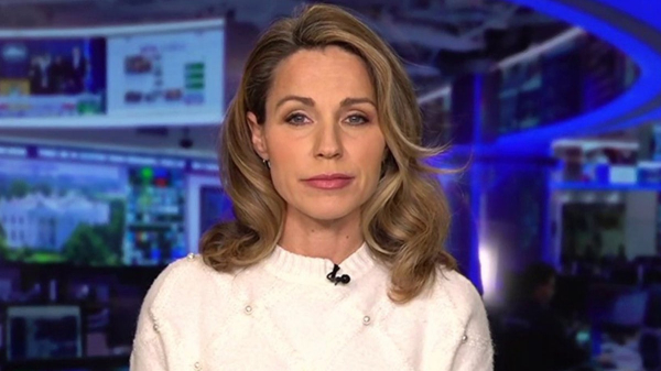 Dr. Nicole Saphier on ultra-processed foods in America: &lsquo;People profit off addiction&rsquo;