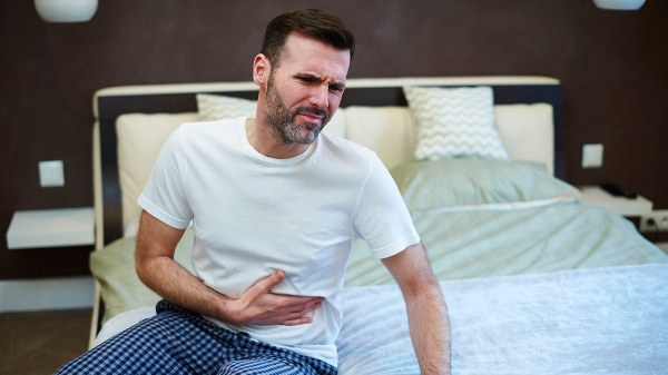 Norovirus cases skyrocket across US, here's how to avoid the stomach bug