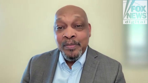 Cancer death rates decline yet new diagnoses spike for some groups, says report