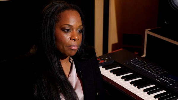 Campaigners call for NDA law changes as agreements remain 'rife' in entertainment