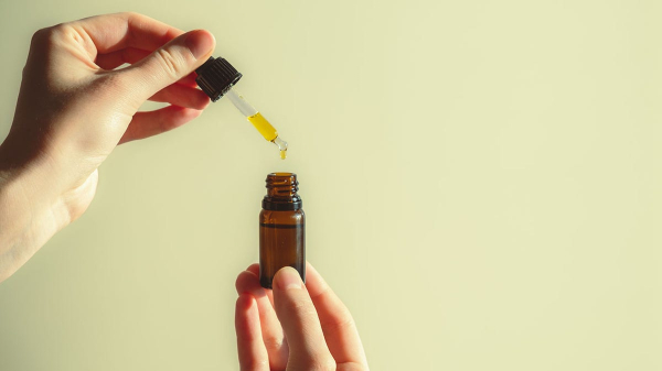 'I'm a neurosurgeon &ndash; this is what I eat for a brain-healthy breakfast'