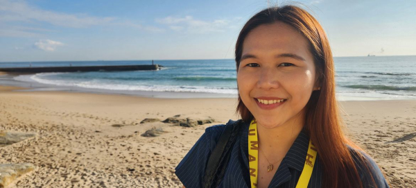 &lsquo;We need peace&rsquo;: Global Forum concludes with hope and a plan
