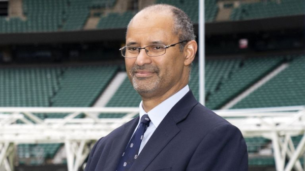 Demands government intervenes in 'dying' rugby as hundreds of games cancelled but executive bonuses increase