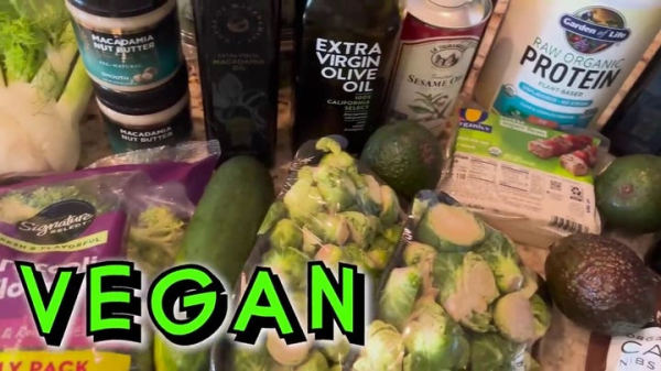 Red meat could raise dementia risk, researchers claim, yet some doctors have questions