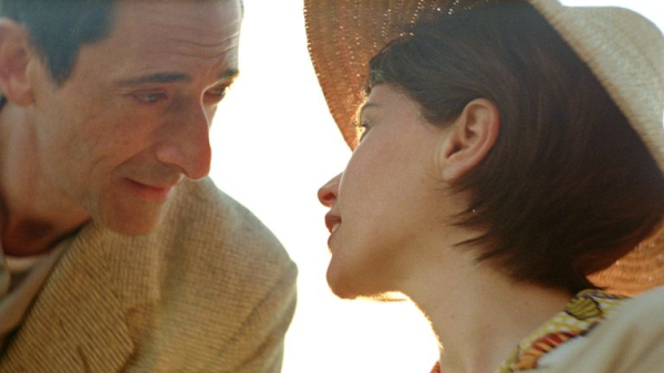 Emilia Perez breaks records as it leads Oscar nominations