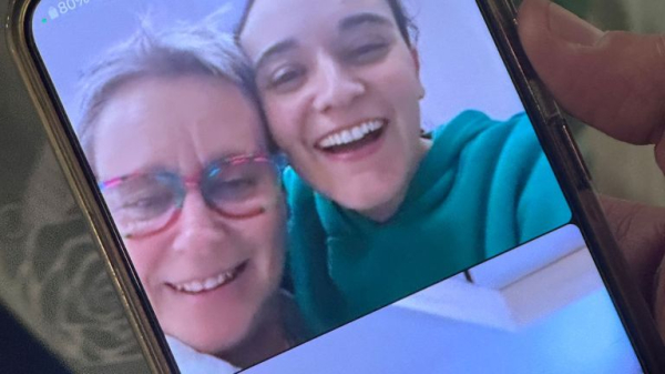 Emily Damari: What we know about released British-Israeli hostage