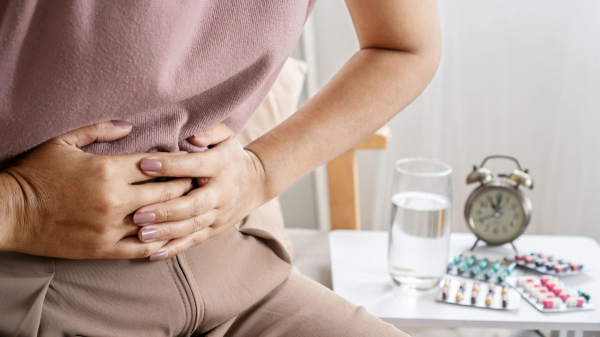 Ozempic&rsquo;s health benefits keep growing, but are the risks worth it?