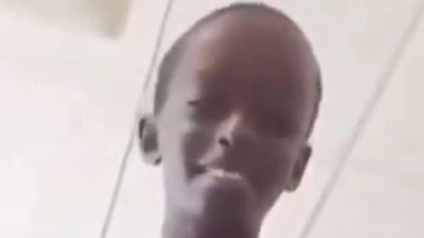 Family of Southport attacker Axel Rudakubana 'moved to secret location by police for their protection'