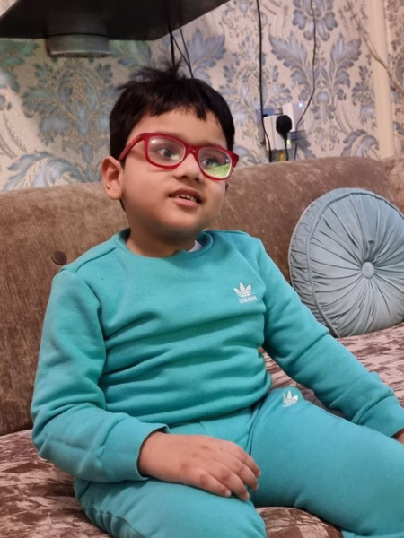 Family who heard staff laughing as son taken off life support given 'poor bereavement care'