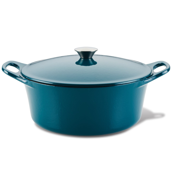 Baked Pasta with Eggplant and Hot Coppa | Casserole Recipe | Rachael Ray Baked Pasta with Eggplant and Hot Coppa | Casserole Recipe | Rachael Ray