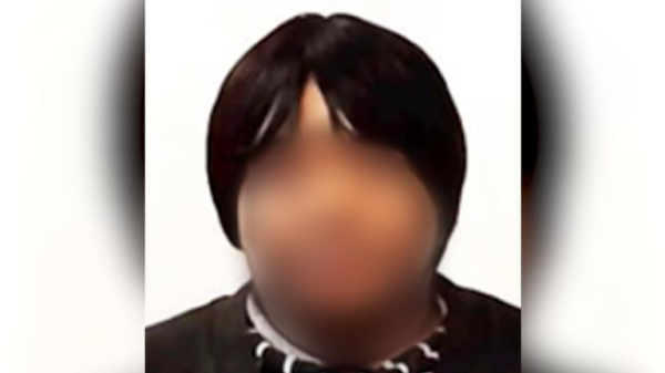 Fraud suspect, 61, 'used wigs and disguises' to take citizenship tests for others, Home Office says