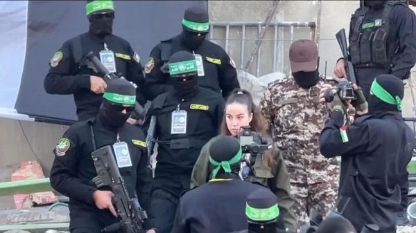 Freed prisoner Zakaria Zubeidi a 'murderous extremist' to Israel but an inspiration to Palestinians Freed prisoner Zakaria Zubeidi a 'murderous extremist' to Israel but an inspiration to Palestinians