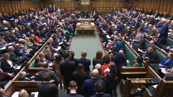 Further pressure on Sir Keir Starmer as Rotherham MP backs national grooming inquiry