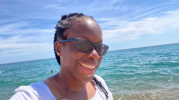 'Groundbreaking' sickle cell treatment to be offered to NHS patients for first time