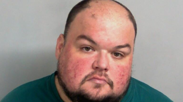 Holly Willoughby tells of 'tough' year after kidnap and murder plot