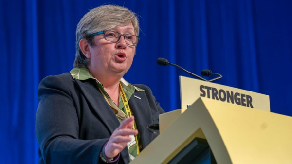 Holyrood's winter fuel payment decision 'direct consequence' of Westminster move, court told