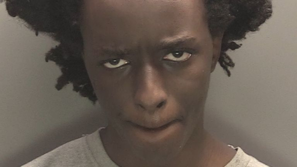 'I hope we saved lives - but it's the ifs and buts', says man who confronted Southport killer Axel Rudakubana